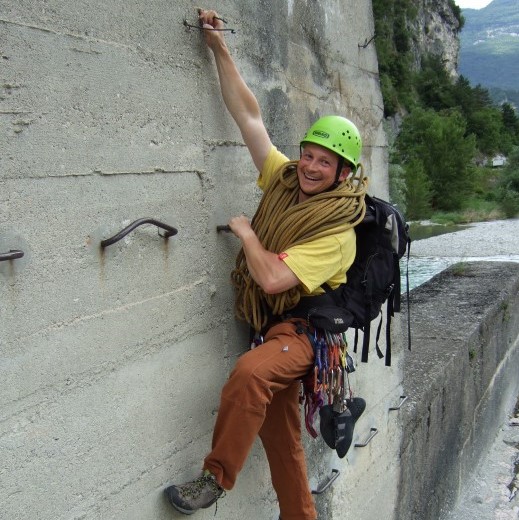 Karsten Bassi